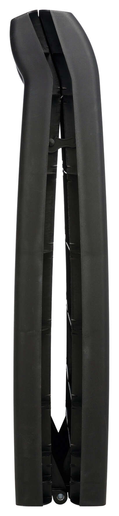 TRIXIE Klapp-Rampe Kunststoff